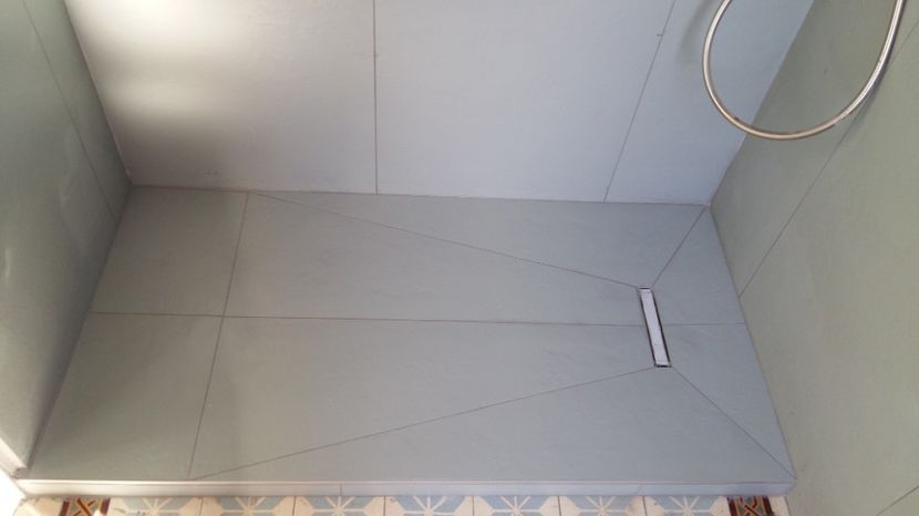  - Lucrari in Lyon 2018