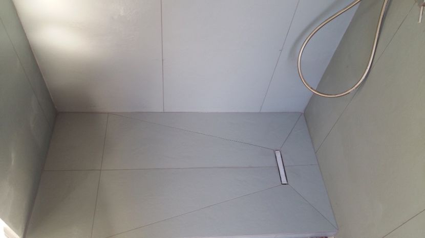  - Lucrari in Lyon 2018