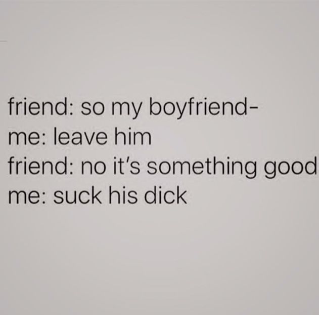 pupic @wtfx3 - stoned on you