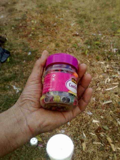 aici sint 116 porumbei - 139 victime facute de dihor in noaptea de 8 octombrie