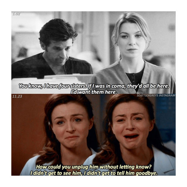 23.09 ━ Life changes in a heartbeat. 「Day370♡ - Beautiful day to save lives