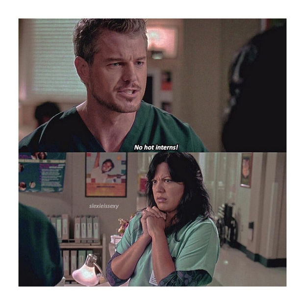 24.09 ━ Life changes in a heartbeat. 「Day371♡ - Beautiful day to save lives