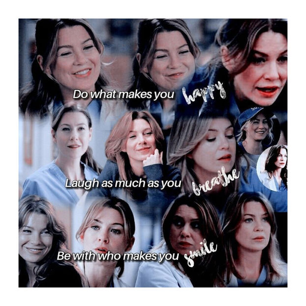 28.09 ━ Life changes in a heartbeat. 「Day375♡ - Beautiful day to save lives