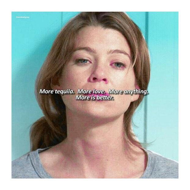 29.09 ━ Life changes in a heartbeat. 「Day376♡ - Beautiful day to save lives