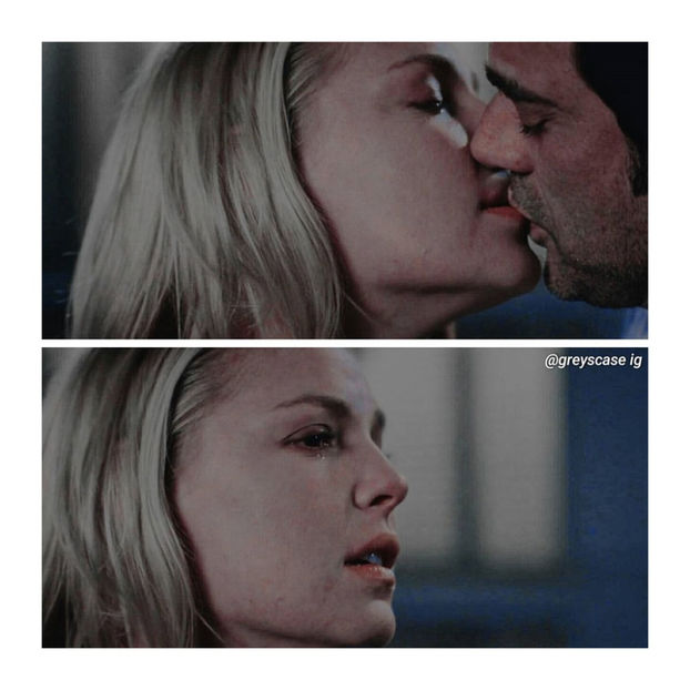 1.10 ━ Life changes in a heartbeat. 「Day378♡ - Beautiful day to save lives