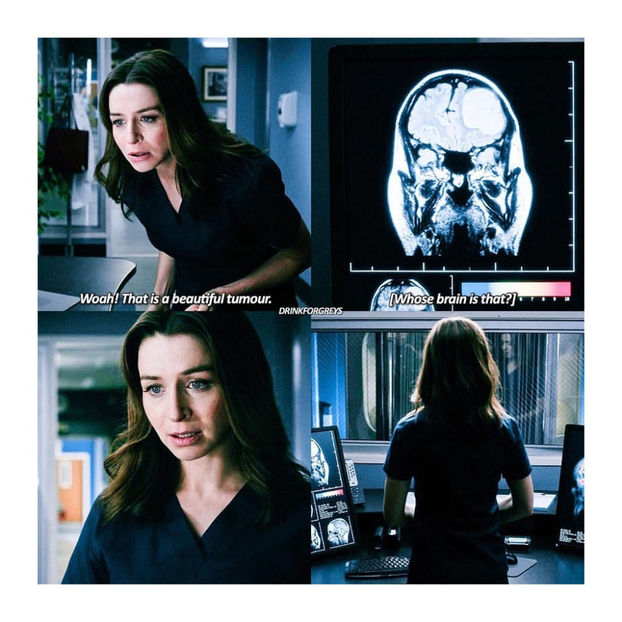 6.10 ━ Life changes in a heartbeat. 「Day383♡ - Beautiful day to save lives