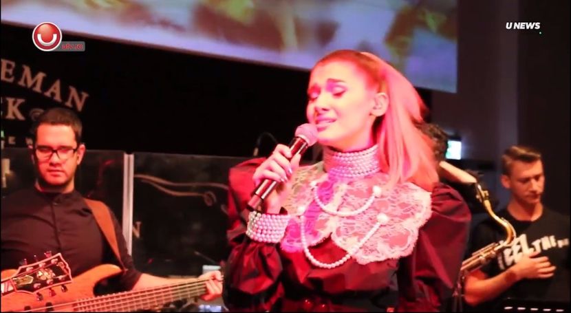 bandicam 2017-10-09 17-54-57-242 - a Alina - Ali poze noi dar puse recent 13