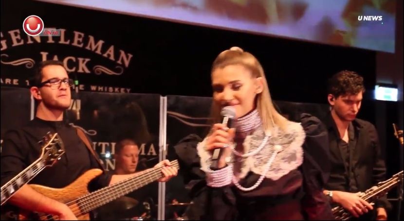 bandicam 2017-10-09 17-54-59-209 - a Alina - Ali poze noi dar puse recent 13