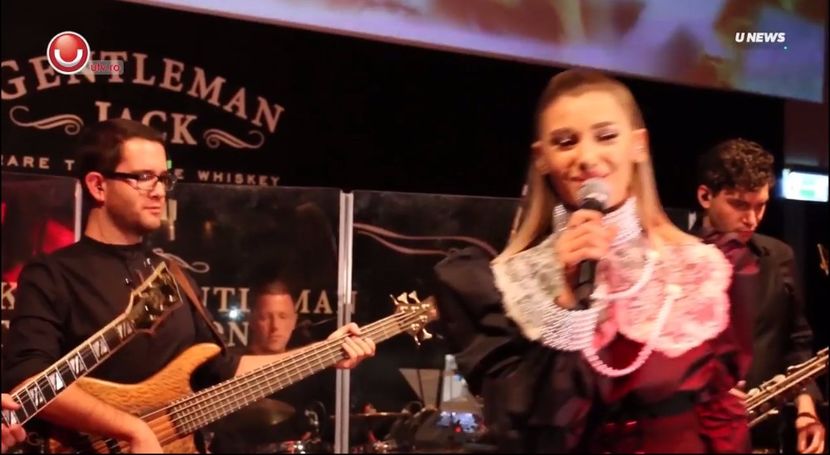 bandicam 2017-10-09 17-54-59-609 - a Alina - Ali poze noi dar puse recent 13