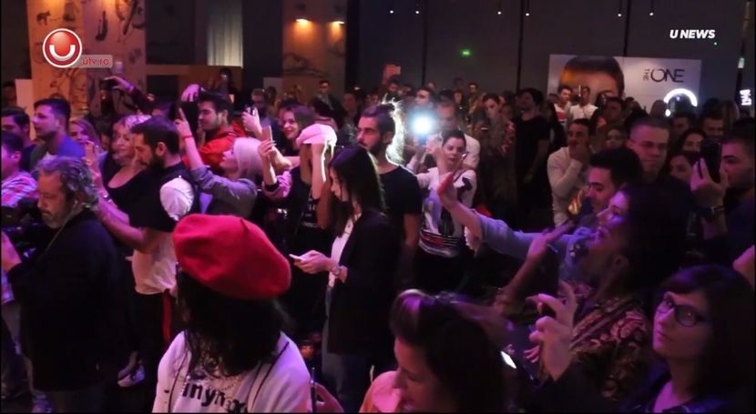 bandicam 2017-10-09 17-55-00-211 - a Alina - Ali poze noi dar puse recent 13