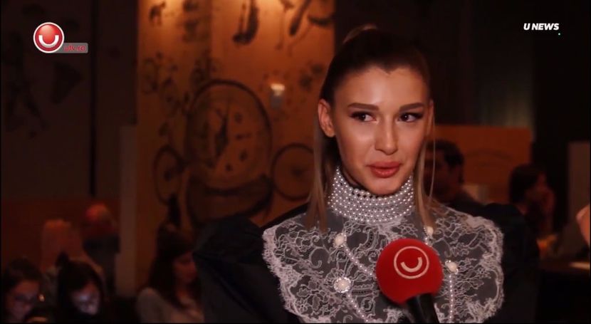 bandicam 2017-10-09 17-55-04-092 - a Alina - Ali poze noi dar puse recent 13