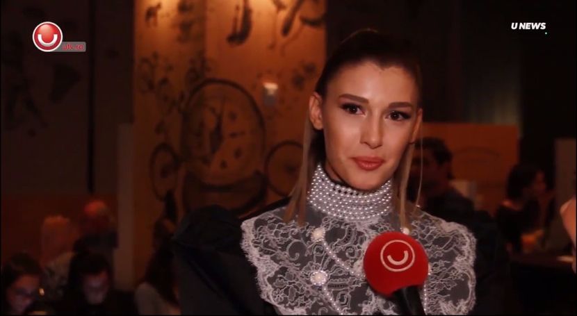 bandicam 2017-10-09 17-55-04-683 - a Alina - Ali poze noi dar puse recent 13