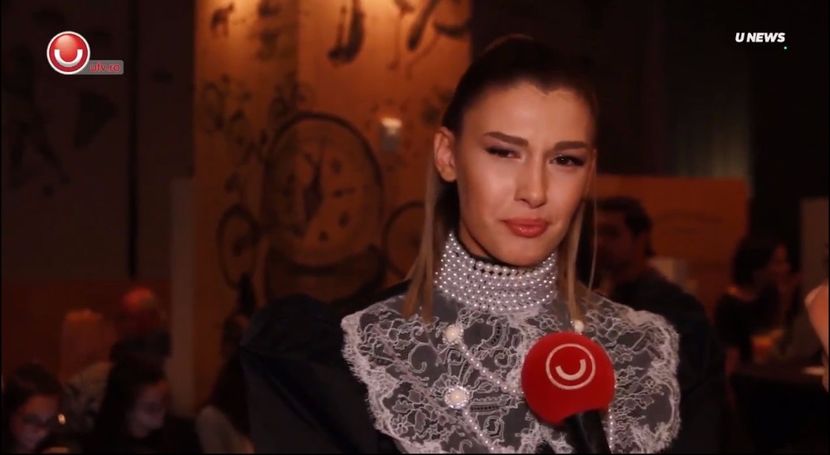 bandicam 2017-10-09 17-55-04-857 - a Alina - Ali poze noi dar puse recent 13