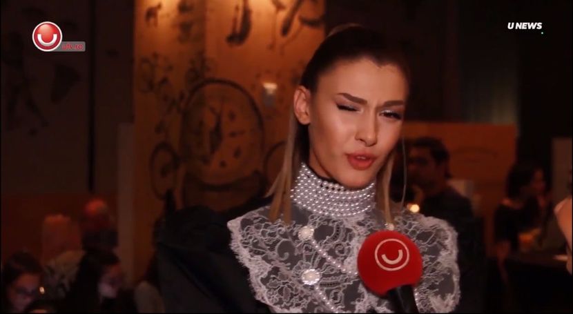 bandicam 2017-10-09 17-55-05-049 - a Alina - Ali poze noi dar puse recent 13