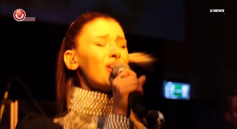 bandicam 2017-10-09 17-55-22-620 - a Alina - Ali poze noi dar puse recent 13