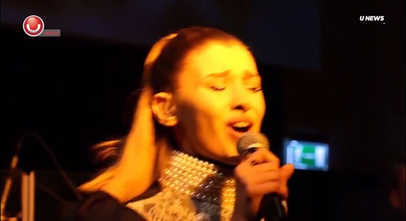 bandicam 2017-10-09 17-55-22-998 - a Alina - Ali poze noi dar puse recent 13