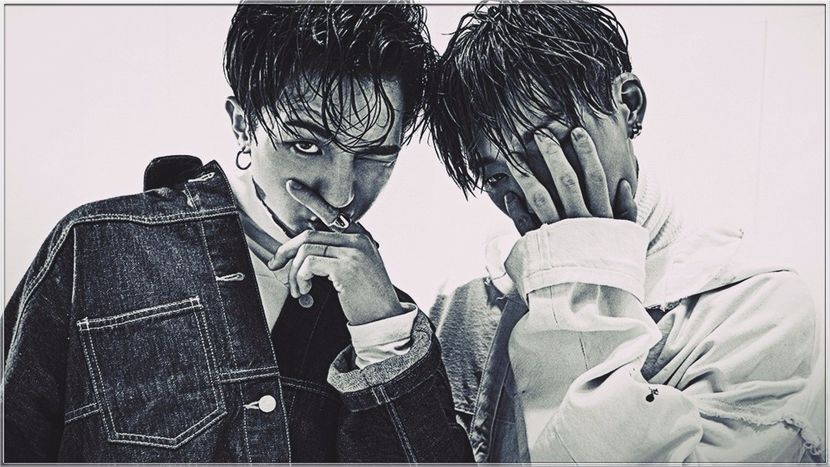 ● Dᴀʏ 132 → 09.10.2017 ♥ MOBB ✓ - im the biggest hit on this stage__