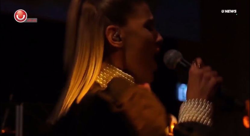 bandicam 2017-10-09 17-55-23-807 - a Alina - Ali poze noi dar puse recent 13