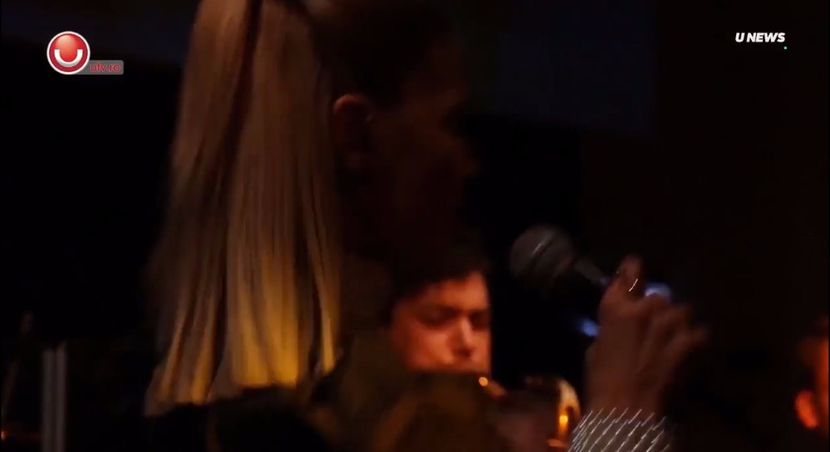 bandicam 2017-10-09 17-55-23-967 - a Alina - Ali poze noi dar puse recent 13