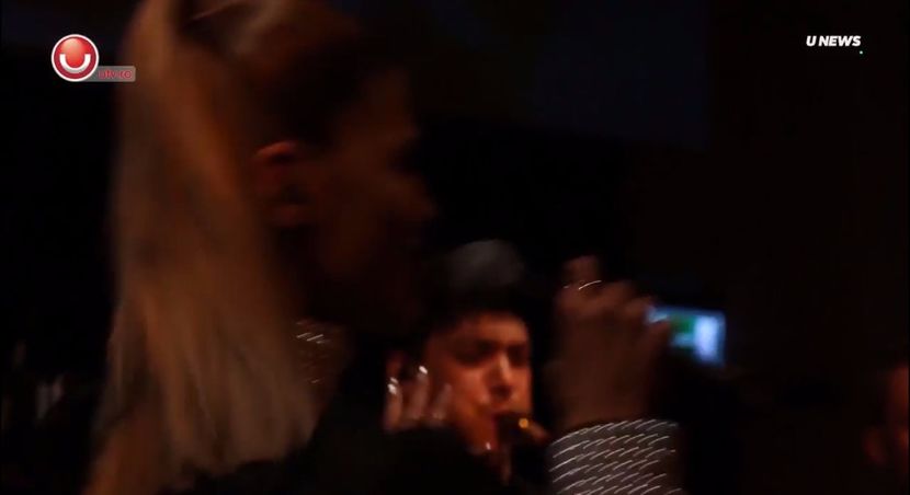 bandicam 2017-10-09 17-55-24-182 - a Alina - Ali poze noi dar puse recent 13