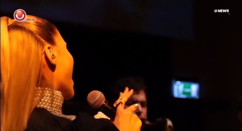 bandicam 2017-10-09 17-55-24-632 - a Alina - Ali poze noi dar puse recent 13