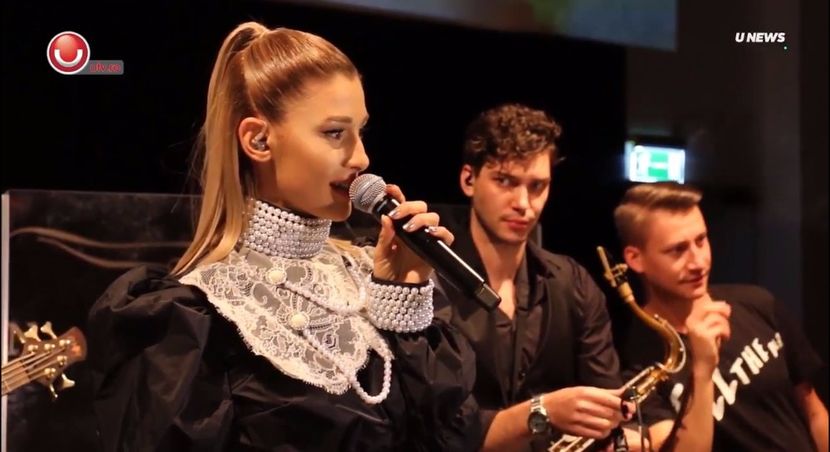 bandicam 2017-10-09 17-55-34-016 - a Alina - Ali poze noi dar puse recent 13