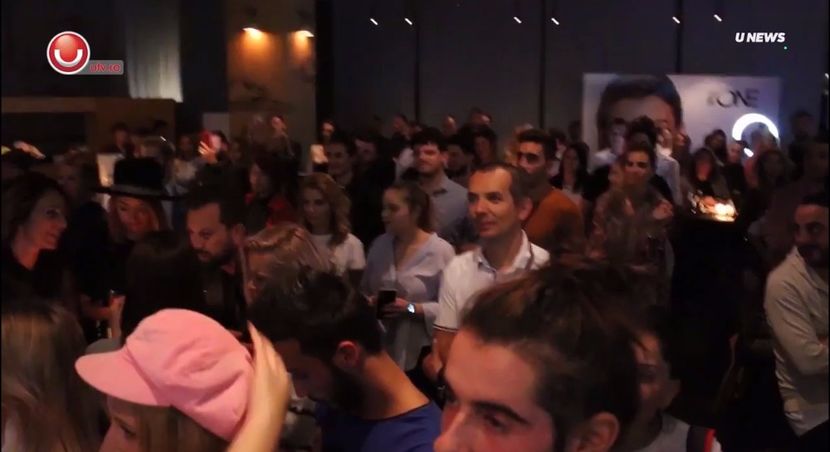 bandicam 2017-10-09 17-55-34-374 - a Alina - Ali poze noi dar puse recent 13