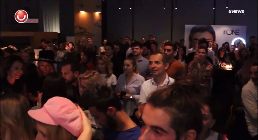 bandicam 2017-10-09 17-55-34-563 - a Alina - Ali poze noi dar puse recent 13