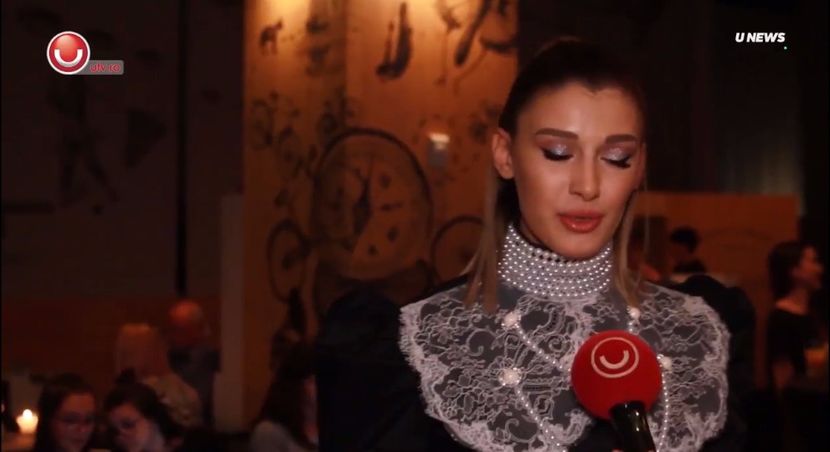 bandicam 2017-10-09 17-55-37-754 - a Alina - Ali poze noi dar puse recent 13