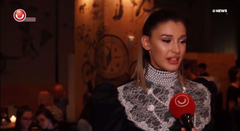 bandicam 2017-10-09 17-55-37-938 - a Alina - Ali poze noi dar puse recent 13