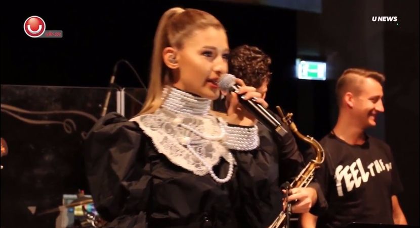 bandicam 2017-10-09 17-55-41-215 - a Alina - Ali poze noi dar puse recent 13