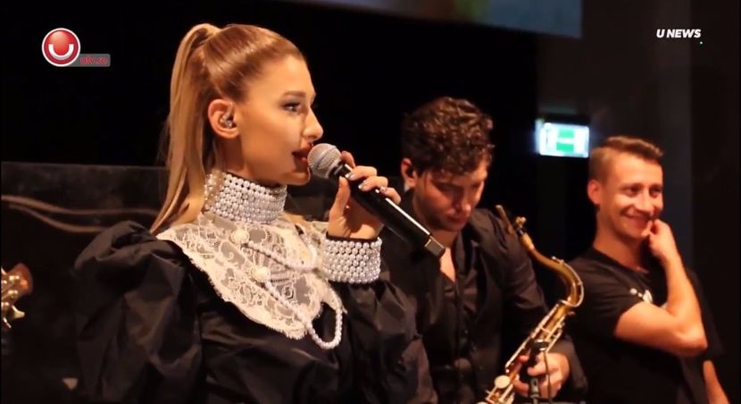 bandicam 2017-10-09 17-55-42-166 - a Alina - Ali poze noi dar puse recent 13