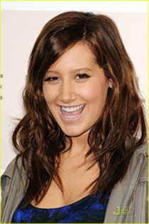 2974740360_a14b2fda97_m