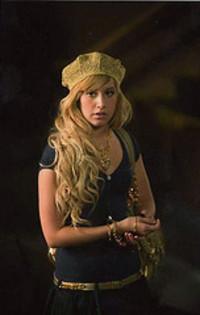 3013718824_8286fd9b68_m