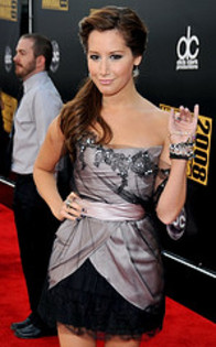 3065875397_520863a277_m