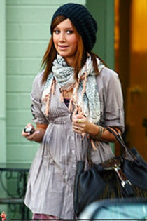 3124223617_f6e2cf735b_m