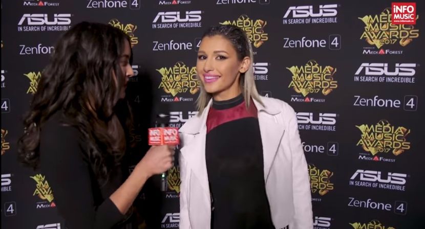 bandicam 2017-10-09 20-28-47-581 - a Alina - Ali poze noi dar puse recent 13