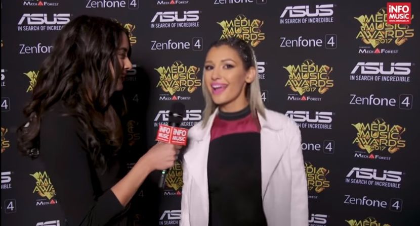 bandicam 2017-10-09 20-28-47-783 - a Alina - Ali poze noi dar puse recent 13