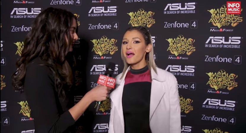 bandicam 2017-10-09 20-28-47-920 - a Alina - Ali poze noi dar puse recent 13