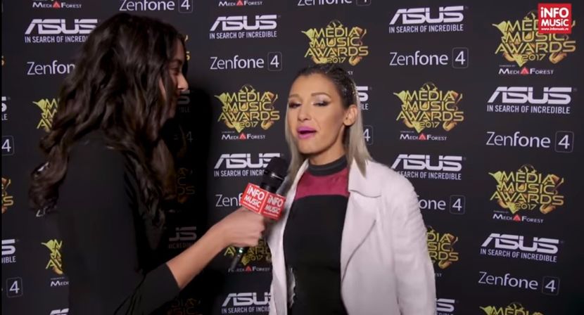 bandicam 2017-10-09 20-28-48-081 - a Alina - Ali poze noi dar puse recent 13