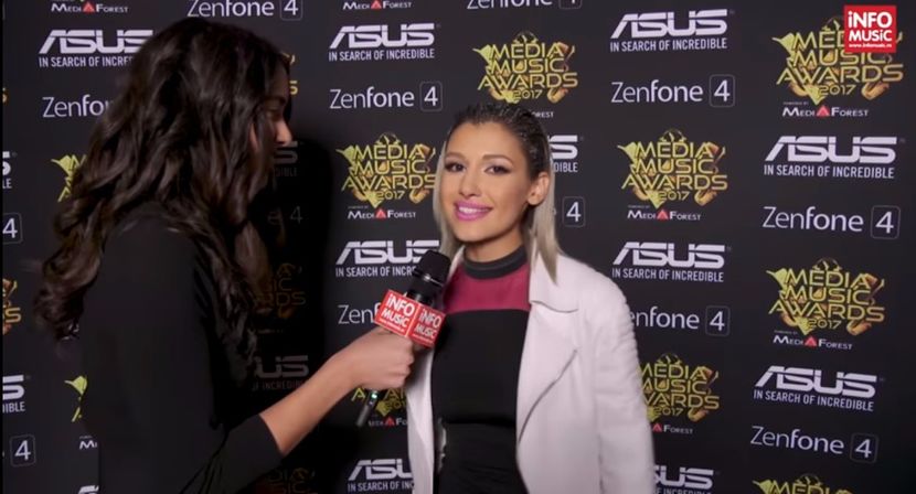 bandicam 2017-10-09 20-28-48-282 - a Alina - Ali poze noi dar puse recent 13