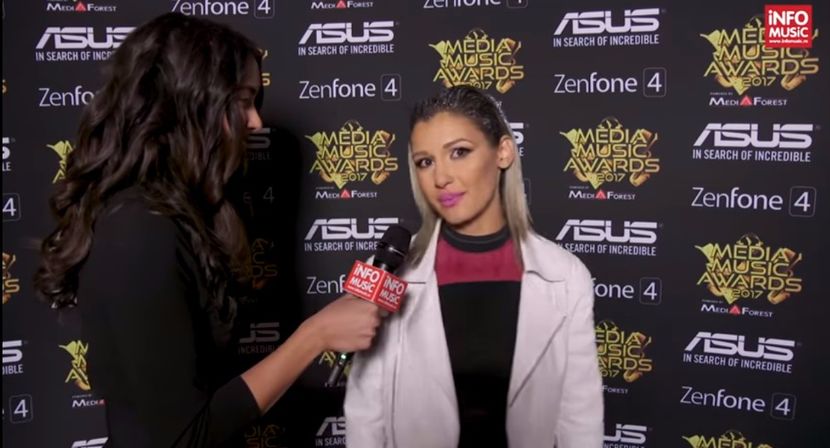 bandicam 2017-10-09 20-28-49-133 - a Alina - Ali poze noi dar puse recent 13