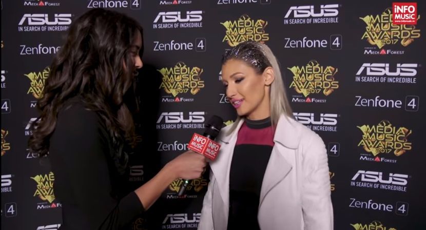 bandicam 2017-10-09 20-28-49-601 - a Alina - Ali poze noi dar puse recent 13