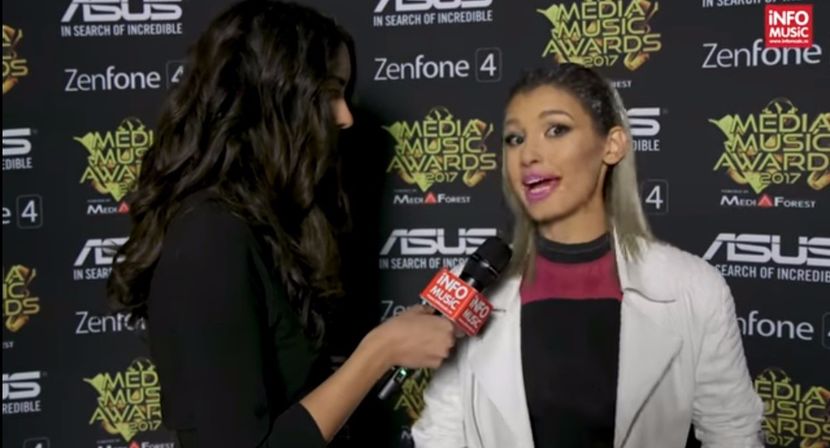 bandicam 2017-10-09 20-29-08-229 - a Alina - Ali poze noi dar puse recent 13