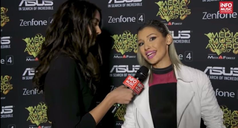 bandicam 2017-10-09 20-29-08-627 - a Alina - Ali poze noi dar puse recent 13