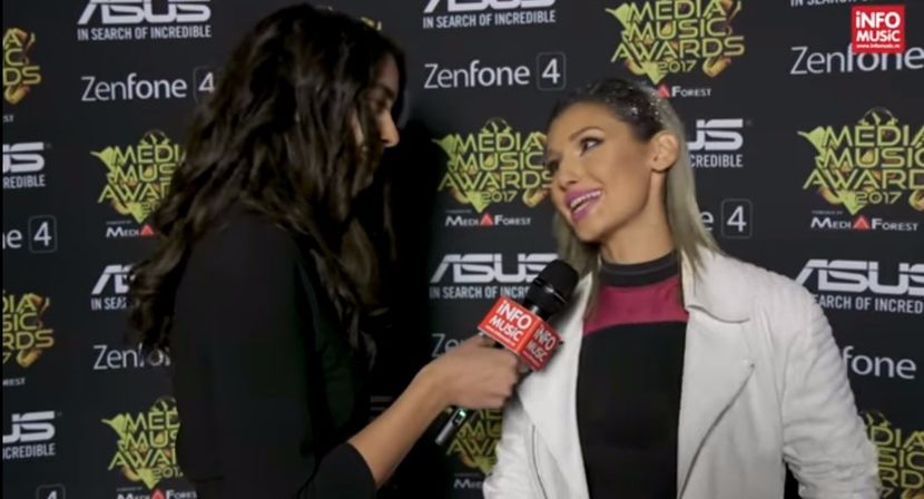 bandicam 2017-10-09 20-29-08-818 - a Alina - Ali poze noi dar puse recent 13