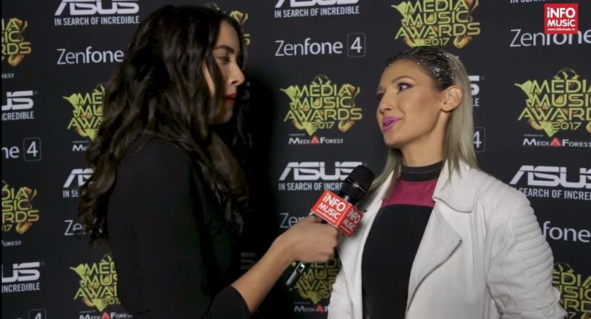 bandicam 2017-10-09 20-29-09-200 - a Alina - Ali poze noi dar puse recent 13