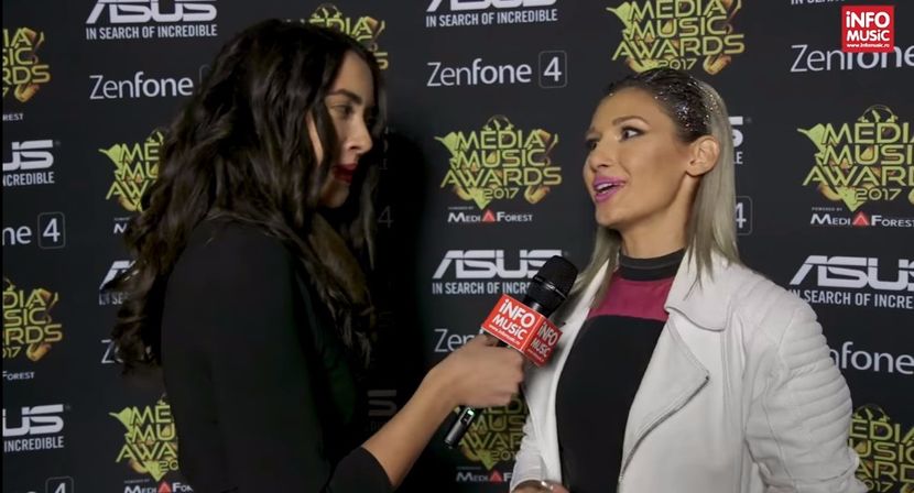 bandicam 2017-10-09 20-29-09-347 - a Alina - Ali poze noi dar puse recent 13