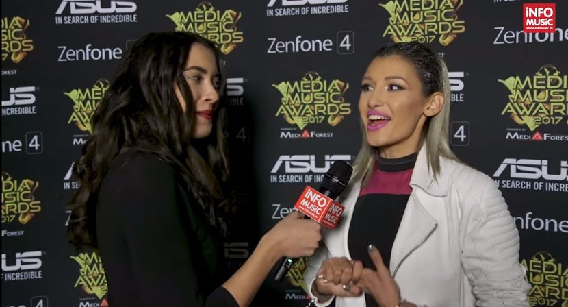 bandicam 2017-10-09 20-29-09-697 - a Alina - Ali poze noi dar puse recent 13