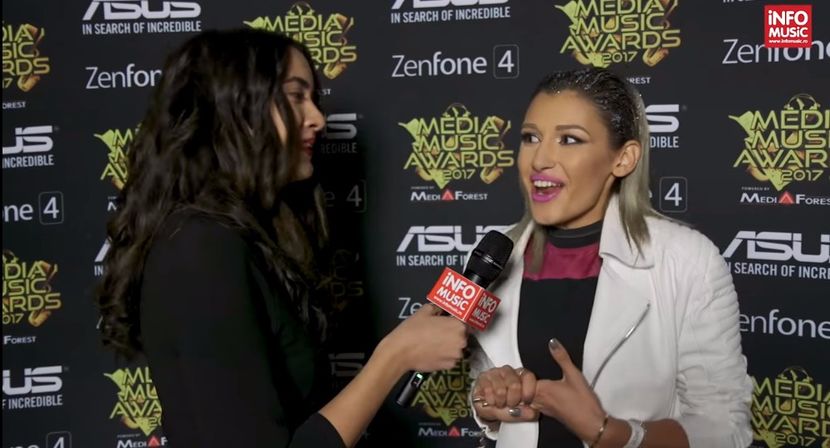 bandicam 2017-10-09 20-29-09-880 - a Alina - Ali poze noi dar puse recent 13